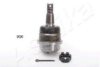 JEEP 05012432AA Ball Joint